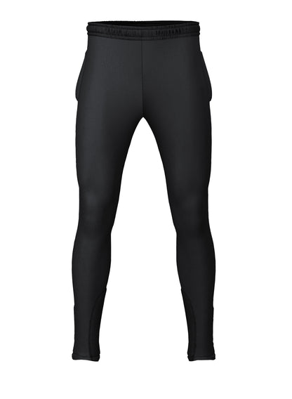 Coaches Winter Technical 5 Piece Sports Bundle - Black or Navy