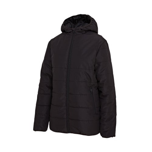 Sports Winter Apex Thermal Jacket - Black or Navy