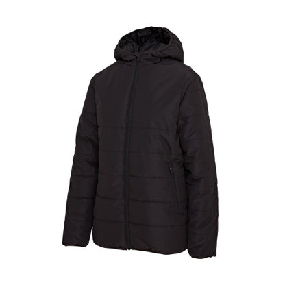 Sports Winter Apex Thermal Jacket - Black or Navy