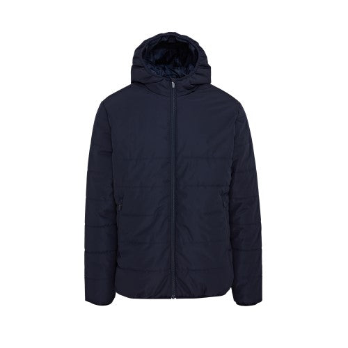 Sports Winter Apex Thermal Jacket - Black or Navy