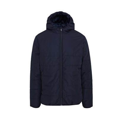 Sports Winter Apex Thermal Jacket - Black or Navy