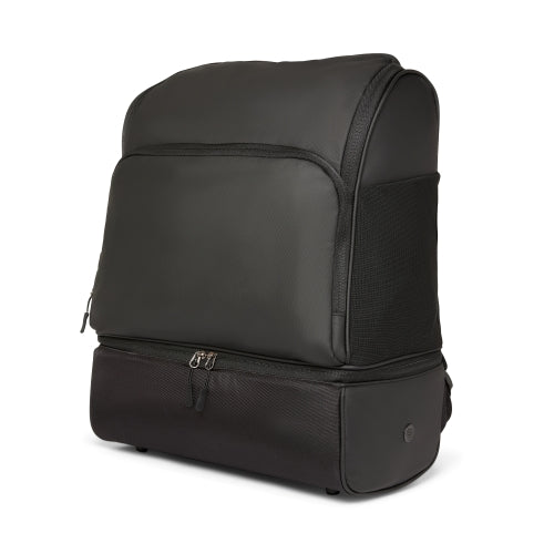 Matchday Kit Backpack with Boot Base Compartment