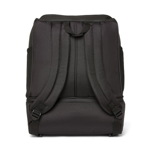 Matchday Kit Backpack with Boot Base Compartment