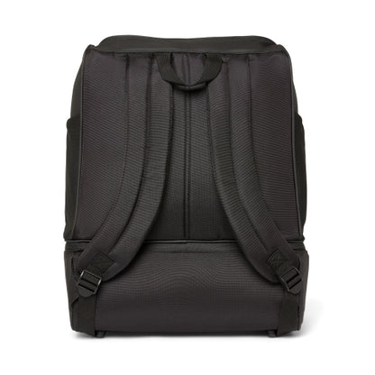 Matchday Kit Backpack with Boot Base Compartment