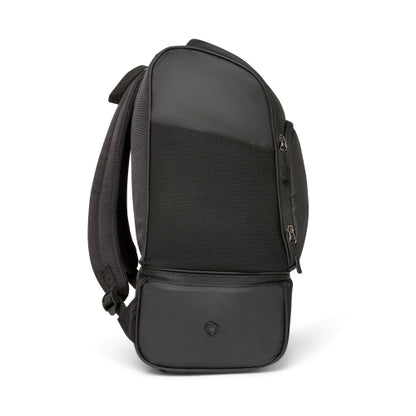 Matchday Kit Backpack with Boot Base Compartment