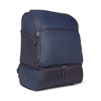 Matchday Kit Backpack with Boot Base Compartment
