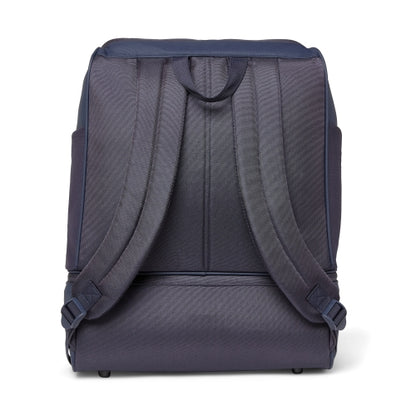 Matchday Kit Backpack with Boot Base Compartment