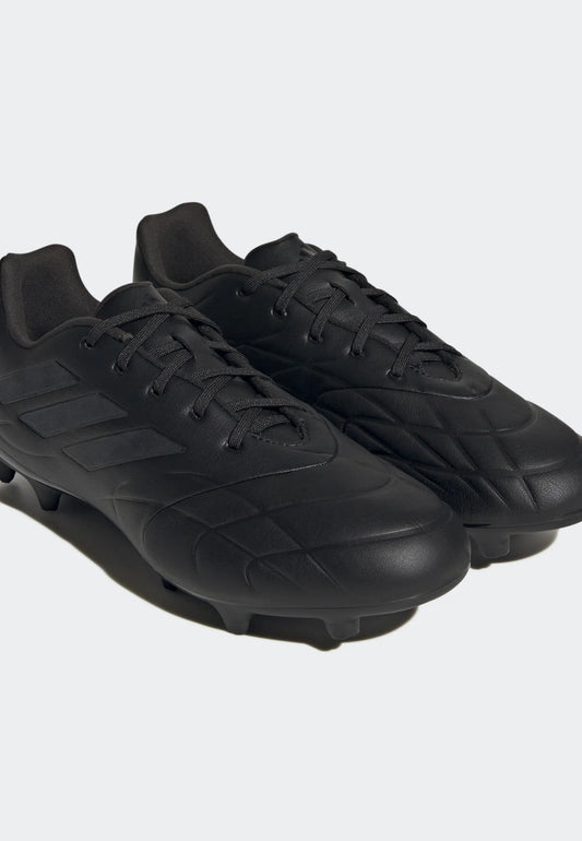 Adidas Performance COPA PURE.3 FG - Moulded stud mens football boots