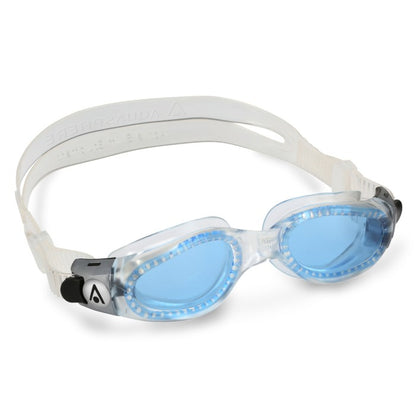 AQUASPHERE KAIMAN Swimming Goggles - Adult