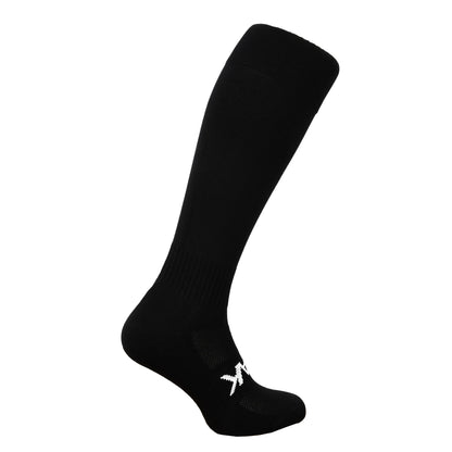 ATAK Full Length Sport Socks - Plain
