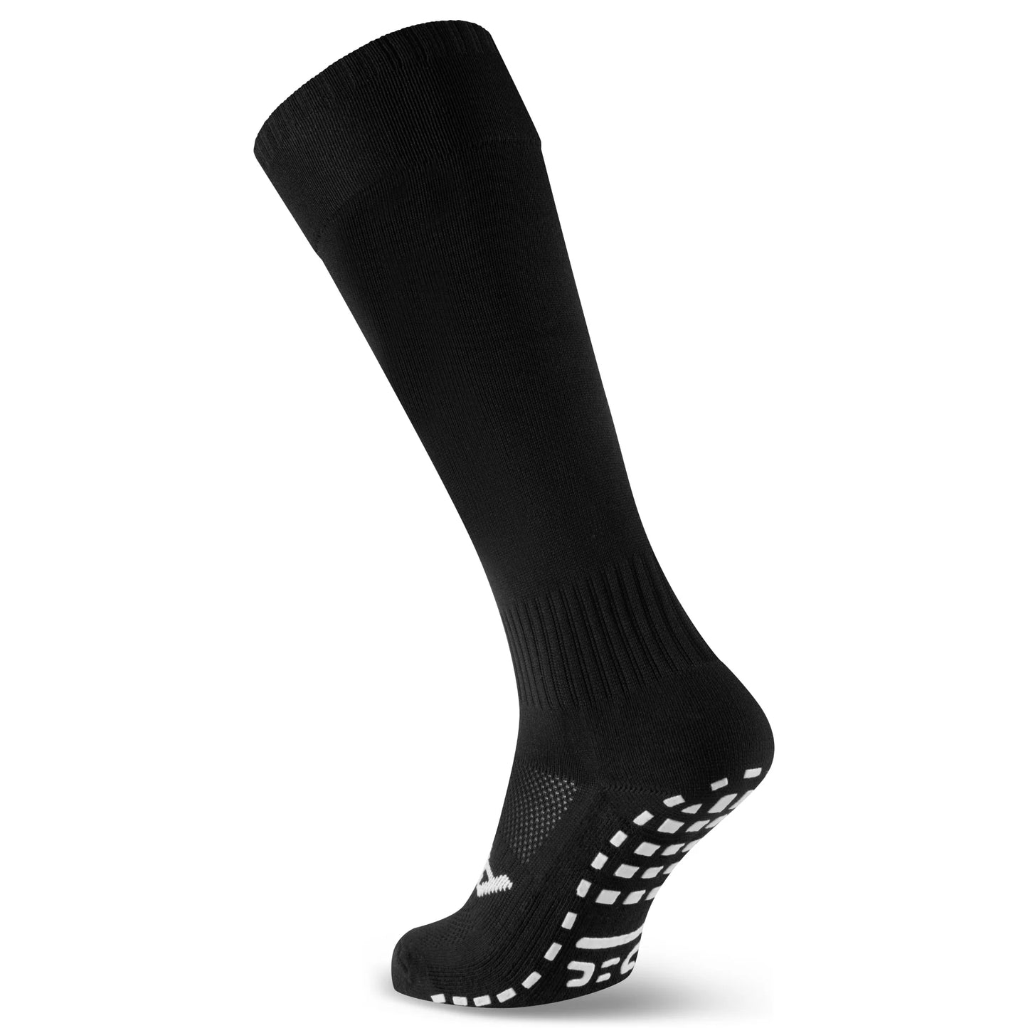 ATAK SHOX Full Length Grip Socks