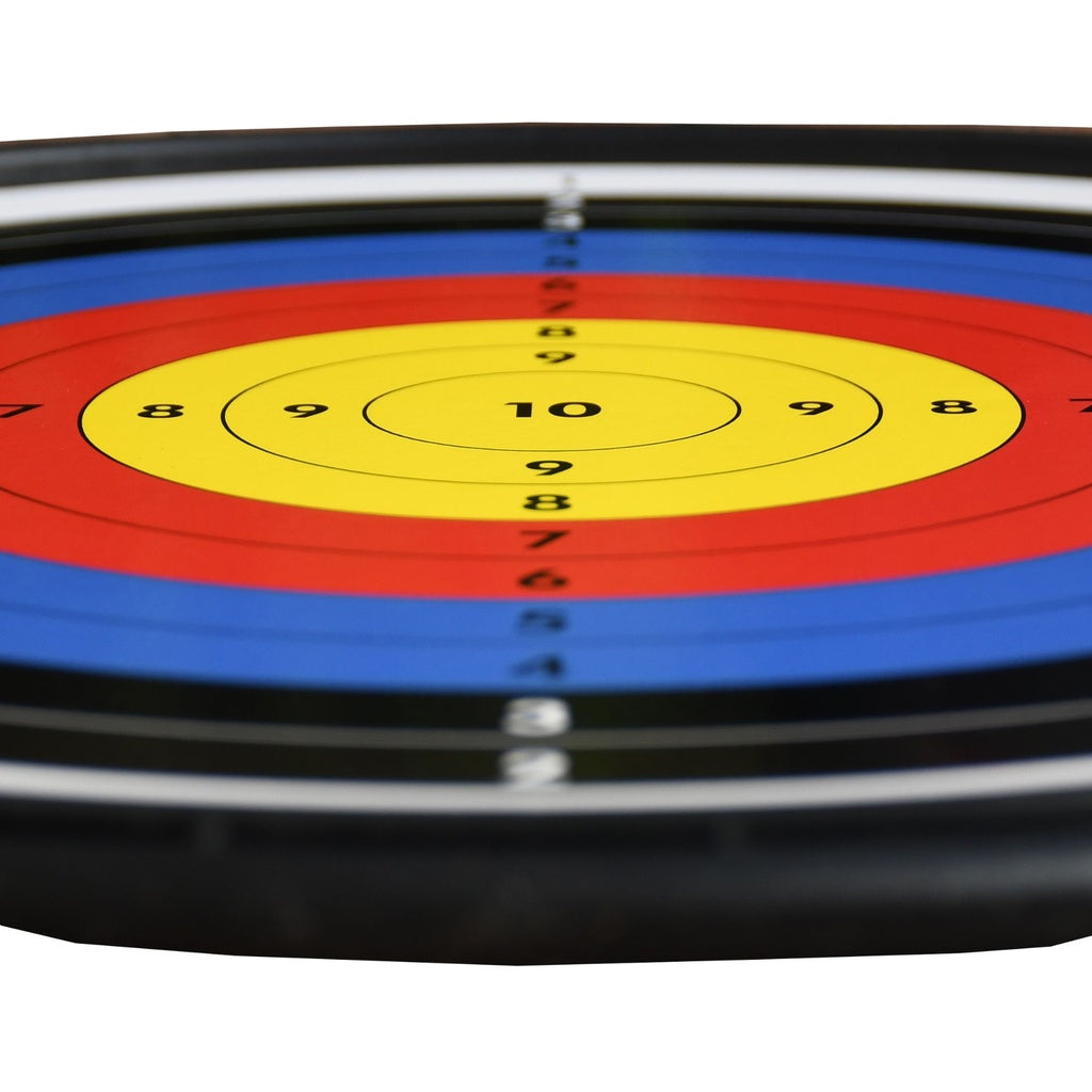 Darts180 Magnetic Dartboard Set