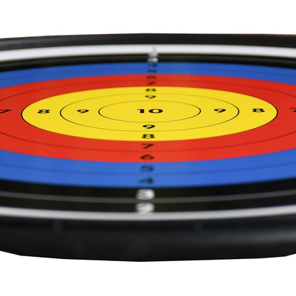 Darts180 Magnetic Dartboard Set