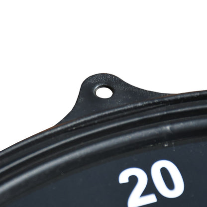 Darts180 Magnetic Dartboard Set