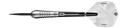 Datadart Atom Darts Set