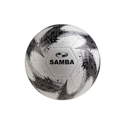 SAMBA Infiniti Training Ball
