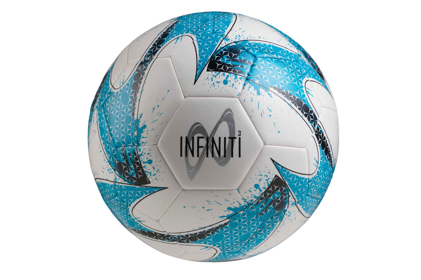 SAMBA Infiniti Training Ball