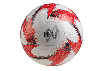 SAMBA Infiniti Training Ball