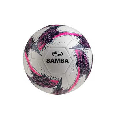 SAMBA Infiniti Training Ball