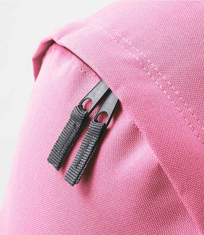 BagBase Original Fashion SMALL INFANT Backpack