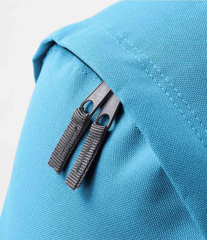 BagBase Original Fashion SMALL INFANT Backpack