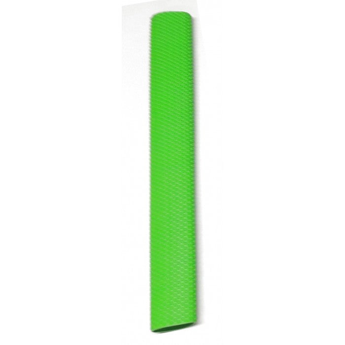 Cricket Bat Grip - Octopus