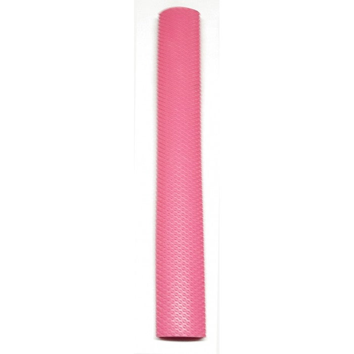 Cricket Bat Grip - Octopus