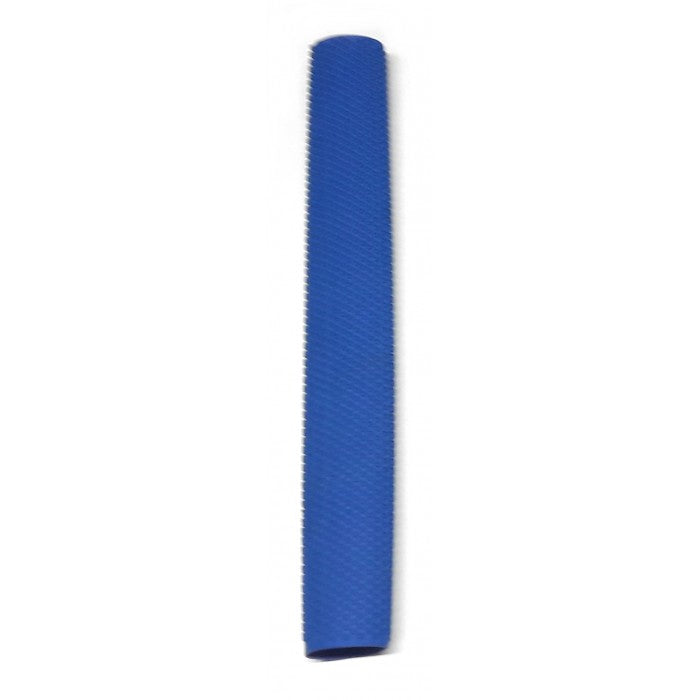 Cricket Bat Grip - Octopus