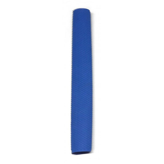 Cricket Bat Grip - Octopus