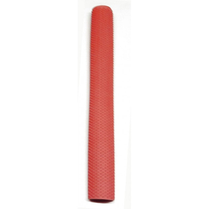 Cricket Bat Grip - Octopus