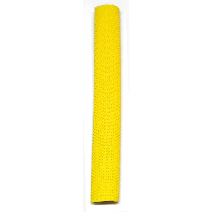 Cricket Bat Grip - Octopus