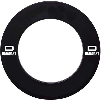 Datadart Dartboard Surround Tyre
