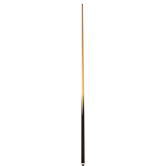 One Piece Basic Pool/Snooker Cue - Junior Sizes