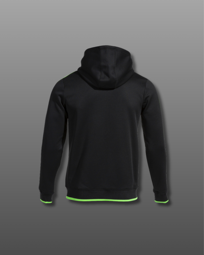 Chichester Rangers Joma COACHES Olimpiada Track Top – Junior & Adult