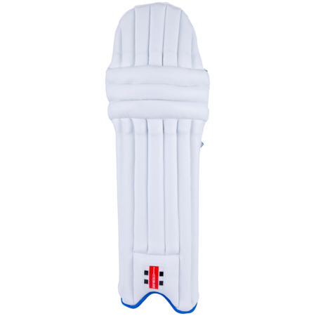 Gray Nicolls Pad Power Batting Pads Junior