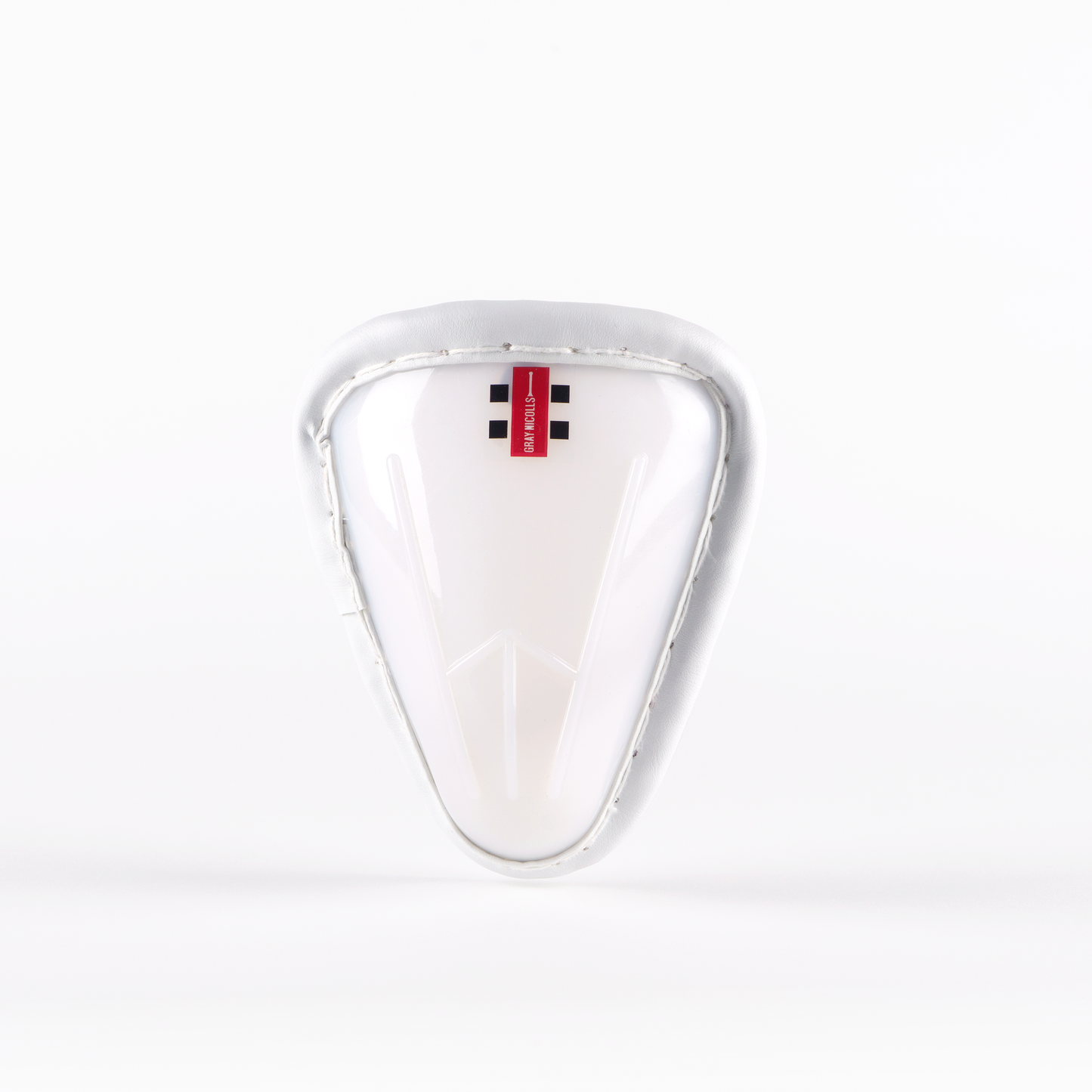 Gray Nicolls Cricket Male Abdo Guard Box