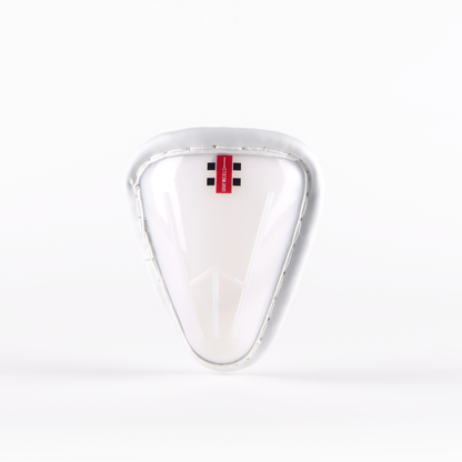 Gray Nicolls Cricket Male Abdo Guard Box