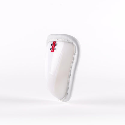 Gray Nicolls Cricket Male Abdo Guard Box