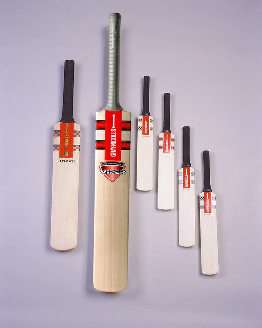 Gray Nicolls Mini Cricket Bat