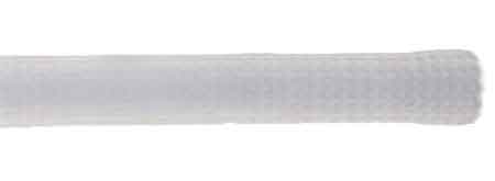Gray Nicolls Superlink Half Crescent Replacement Cricket Bat Grip