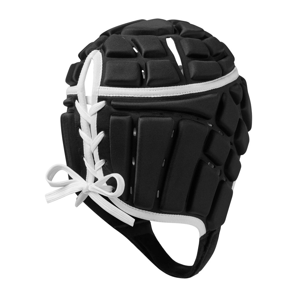 Canterbury Core Rugby Scrum Cap Headguard