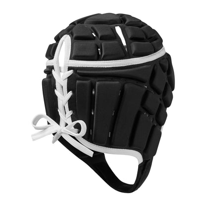 Canterbury Core Rugby Scrum Cap Headguard