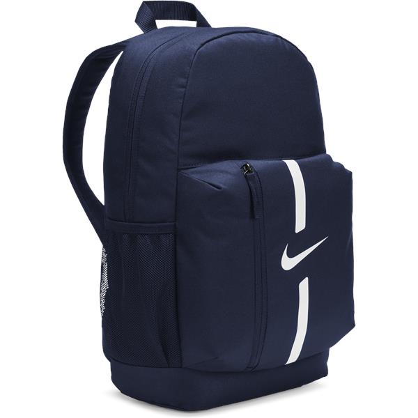 Nike Academy Team Backpack 22L