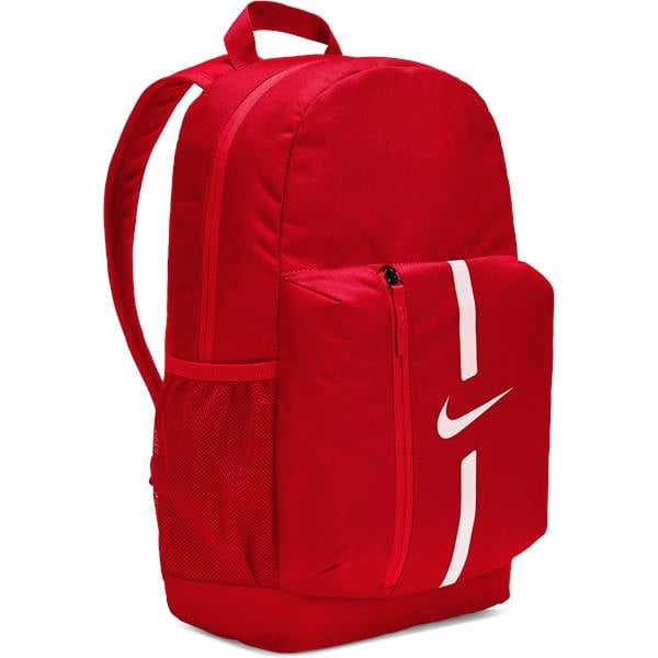 Nike Academy Team Backpack 22L