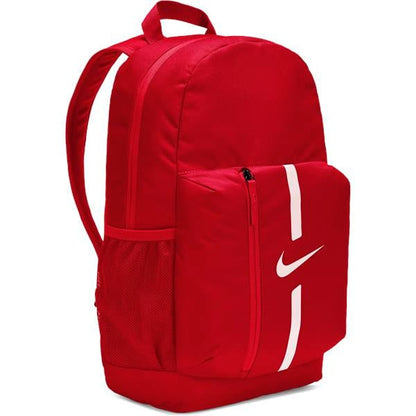 Nike Academy Team Backpack 22L