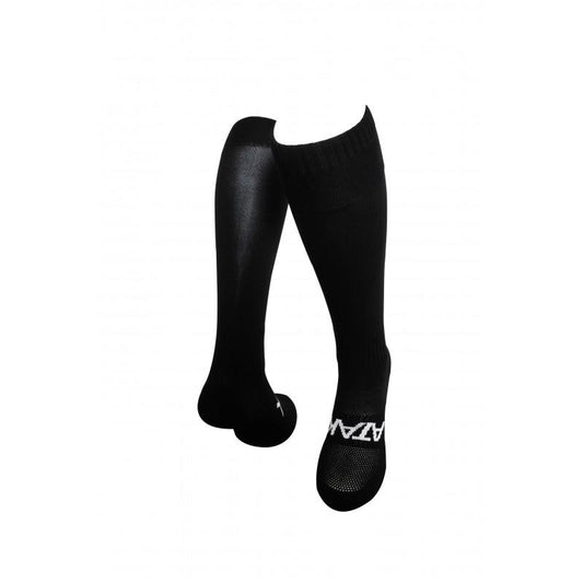ATAK Full Length Sport Socks - Plain