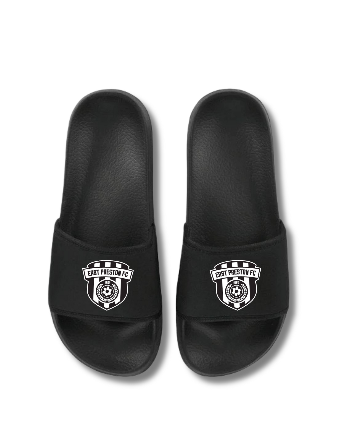 East Preston Youth FC AWDis Cool Sliders