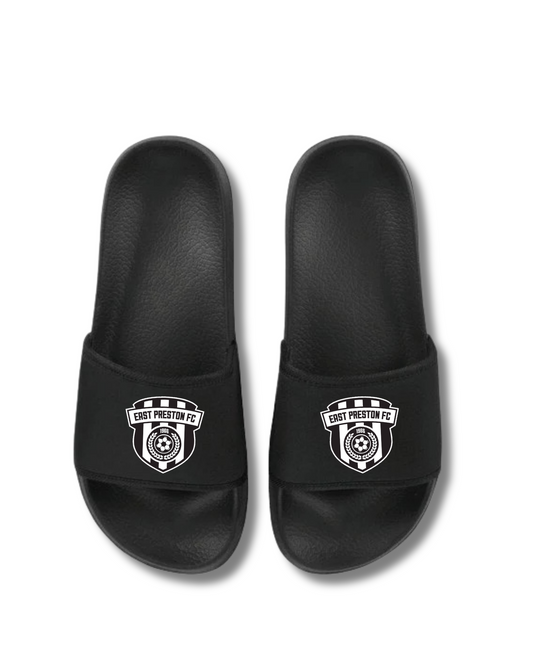 East Preston Youth FC AWDis Cool Sliders