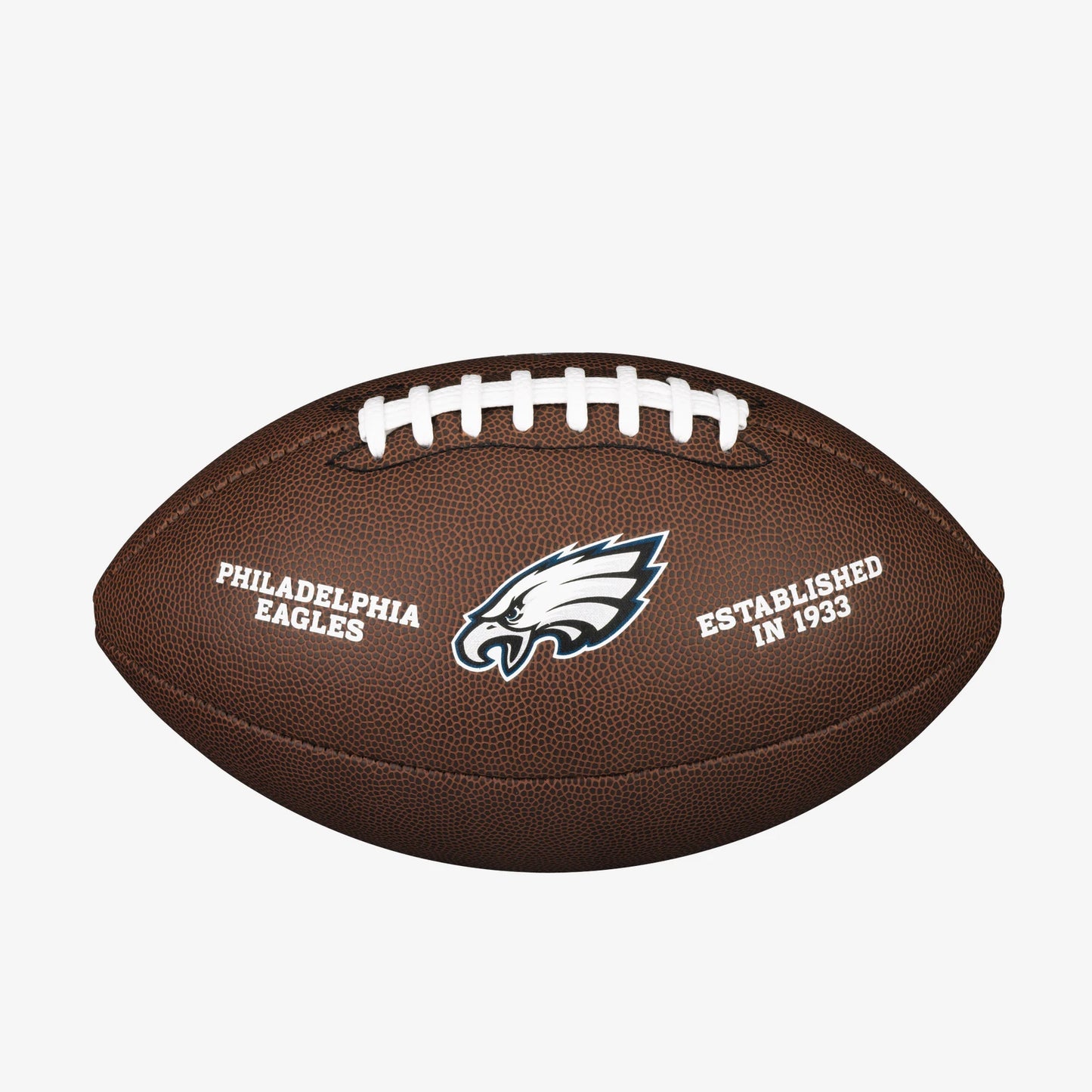 NFL Backyard Legend Football - Philadelphia Eagles
