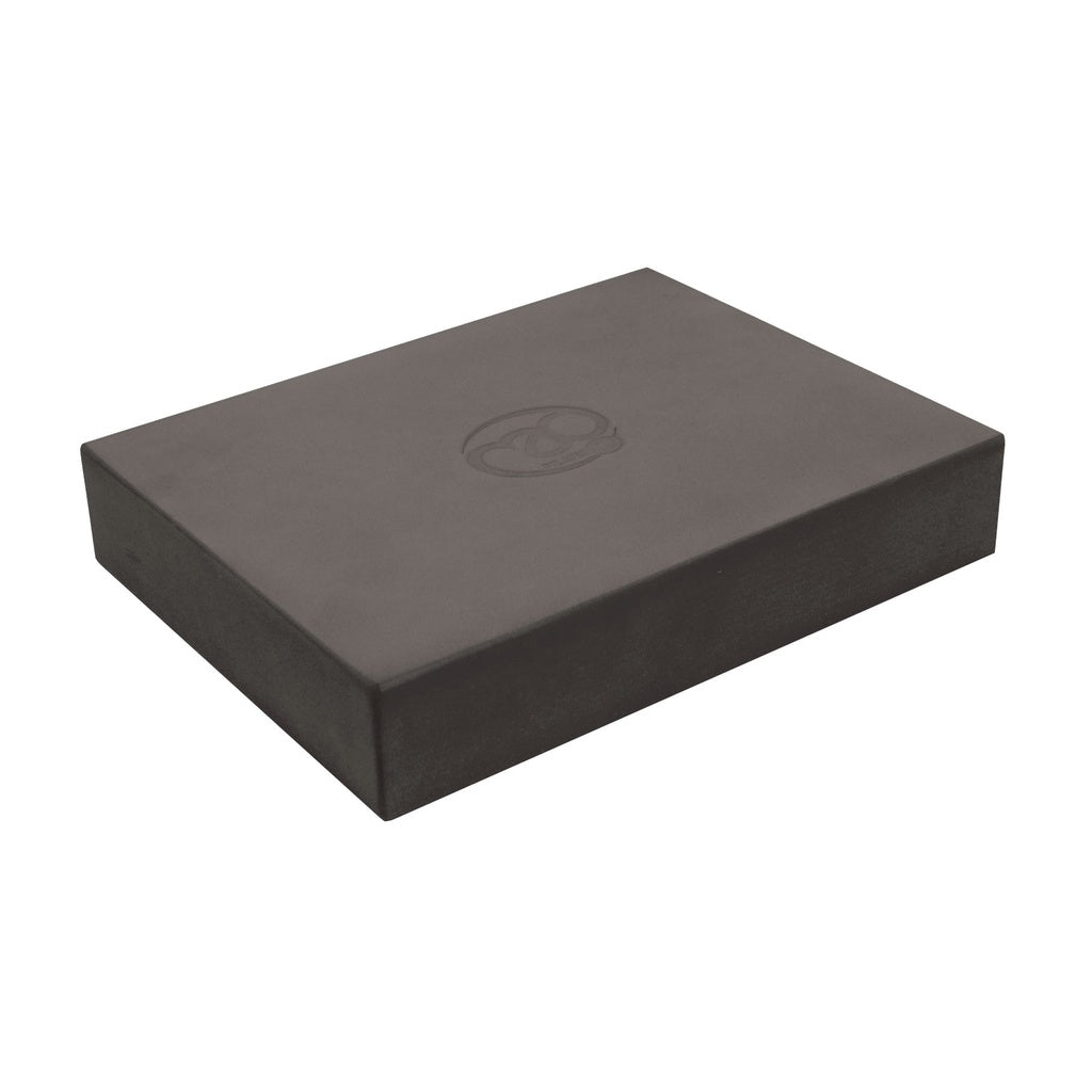 Pilates Mad Yoga Sitting Block